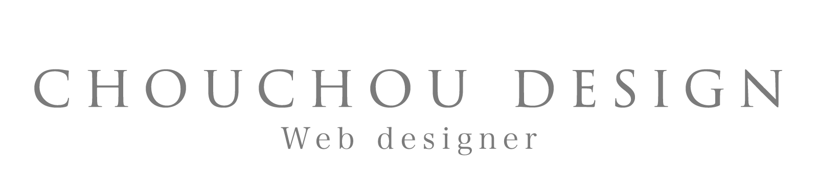 chouchou design